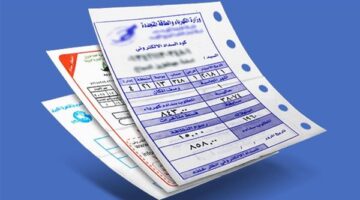 تطبيق أسعار شرائح الكهرباء الجديدة بفاتورة يوليو باستثناء الشريحة الأولى في أغسطس