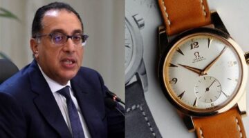 تطبيق التوقيت الشتوي في مصر وتأخير الساعة 60 دقيقة يوم الجمعة 30 أكتوبر