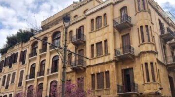 تطبيق زيادة 15% على عقود الإيجار القديم في سبتمبر المقبل بمصر
