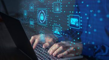 تطورات أسعار باقات الإنترنت الأرضي والموبايل في مصر وسط أنباء الزيادة المرتقبة