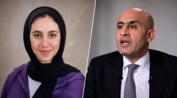 تطورات بقضية الطالبة ريم مع وزارة التعليم بعد حصولها على 4% فقط
