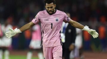 تطورات جديدة تلاحق ملف تنظيم كأس العالم بعد انسحاب ملفات دولية مرشحة