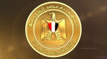 تطورات جديدة في تحقيقات حادث السفينتين بميناء دمياط وسط استمرار عمليات التشغيل