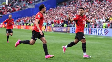 تطورات جديدة في مشهد تنظيم بطولة كأس العالم عبر موقع FilGoal