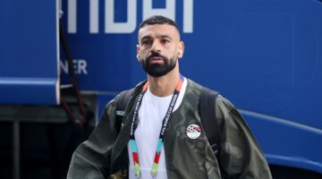 تطورات صفقة محمد صلاح للاتحاد ومحاولات الهلال لضم نجم جلطة سراي التركي