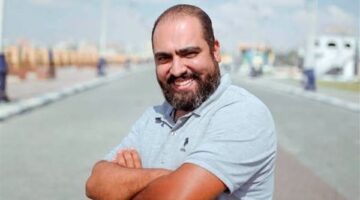 تطورات قانونية بشأن اختفاء مواطن روماني وموعد نظر تجديد حبسه بقضية أمن دولة
