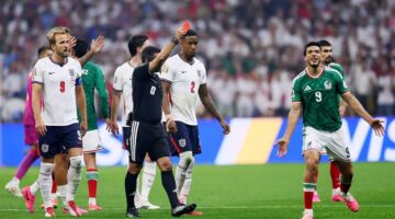 تطورات كأس العالم المرتقبة تسيطر على خريطة التغطية الرياضية في موقع FilGoal