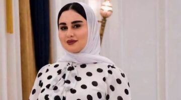 تطورات مثيرة في قضية اعتقال النائبة هند العباسي وتحقيقات ضبط الملايين والذهب