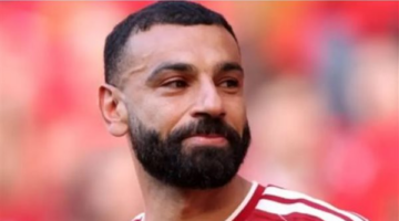 تطورات مرتقبة في مفاوضات انتقال محمد صلاح إلى نادي بشكتاش التركي