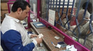 تعديلات جديدة في قانون التأمينات تضع ضوابط صارمة للمعاش المبكر وحالات الوفاة