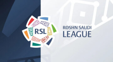 تعليق الموافقات يضع أندية دوري روشن في مأزق إداري ومالي غير مسبوق