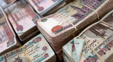 تغيرات أسعار الفائدة على شهادات الادخار في البنك الأهلي وبنك مصر بعد تثبيتها