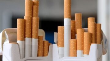 تغيرات جديدة في أسعار السجائر المحلية والمستوردة والتبغ المسخن اليوم الأحد
