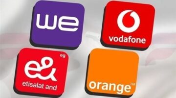 تغيرات في أسعار كروت الشحن وباقات الإنترنت تبدأ من 5 جنيهات