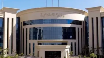 تغييرات مرتقبة وتصعيد قيادات جديدة في حركة تنقلات وزارة الداخلية خلال ساعات