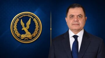تغييرات واسعة في حركة ترقيات وتنقلات الشرطة وتعيين مديرين جدد للأمن والمرور