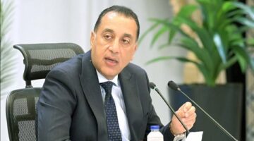 تفاصيل 4 قرارات حكومية حول موازنة 2026/2027 وبطاقات التموين وإجازة 23 يوليو