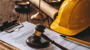 تفاصيل إجازات القطاع الخاص في قانون العمل الجديد بحد أقصى 45 يوماً