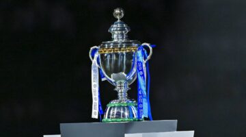 تفاصيل جدول مباريات دوري روشن السعودي والقنوات الناقلة وموقف ترتيب الفرق