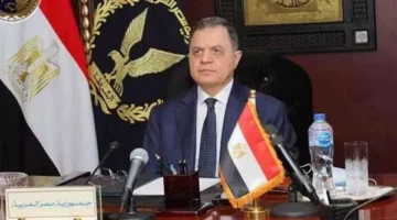 تفاصيل حركة تنقلات وترقيات ضباط الشرطة المرتقبة مطلع شهر أغسطس القادم