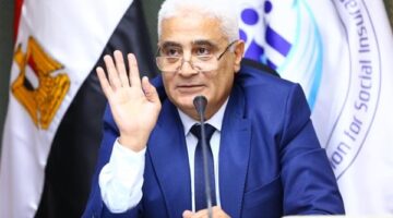تفاصيل صرف معاشات أغسطس 2026 متضمنة زيادة 15% ومنافذ الاستحقاق المعتمدة