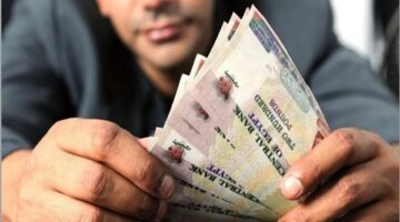 تفاصيل عوائد شهادات بنك مصر بعائد يصل إلى 19.25% خلال 3 سنوات