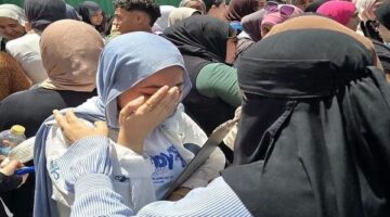 تفاصيل مواصفات امتحان الفيزياء للثانوية العامة وأبرز توجيهات الخبراء قبل دخول اللجان