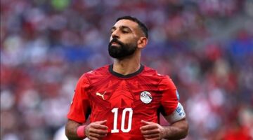 تقارير تركية تكشف كواليس مفاوضات بشكتاش لضم محمد صلاح بالقميص رقم 11