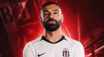 تقارير تركية: عمولة وكيل محمد صلاح تعطل انتقاله إلى صفوف بشكتاش