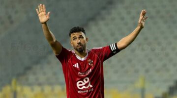 تقرير سعودي يكشف أسباب تفكير نادي الرياض في الانسحاب من صفقة تريزيجيه