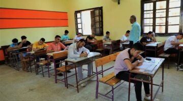 تنسيق الجامعات يفتح باب تسجيل اختبارات القدرات إلكترونيًا حتى 6 أغسطس