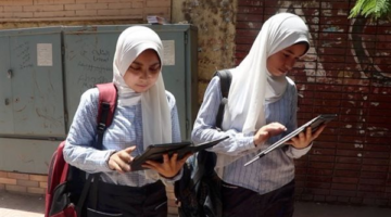 تنسيق الصف الأول الثانوي 2027: تفاصيل الأوراق وشروط القبول بالقاهرة والجيزة
