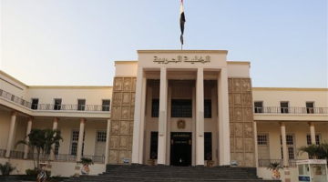 تنسيق الكلية الحربية يتحدد بنسبة 65% للعلمي و70% للأدبي بعد الثانوية العامة