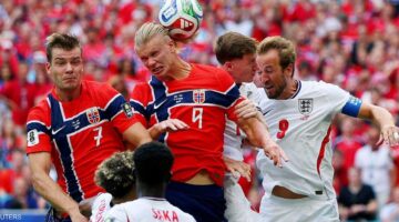 تهديد لاعب بالقتل يثير ضجة واسعة عقب إضاعة فرصة حاسمة في المونديال