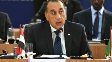 توجيهات السيسي: الحكومة ترفع مخزون السلع وتقر 7 قرارات بشأن الإيجار القديم