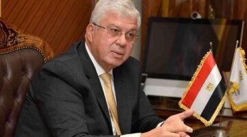 توجيهات حكومية لرفع جاهزية معامل التنسيق الإلكتروني وتكثيف توعية طلاب الجامعات