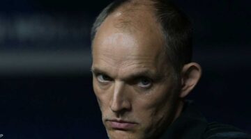 توخيل يقطع الصمت ويكشف موقفه المثير من قراراته ضد منتخب الأرجنتين