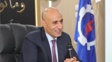 توزيع درجات النجاح والمجموع الكلي لنتائج الثانوية العامة ورابط استعلام الطلاب المباشر