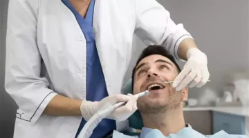 توقعات الحد الأدنى للقبول في كليات طب الأسنان بعد خفض أعداد المقبولين