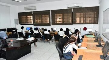 توقعات بانخفاض تنسيق الثانوية العامة بنسبة 2% بعد تراجع نسبة النجاح إلى 75.1%