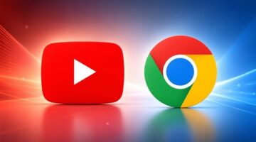 توقف تحديثات يوتيوب وجوجل على هواتف أندرويد القديمة يهدد قائمة من الأجهزة