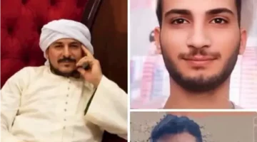 جهود مستمرة من الإنقاذ النهري للبحث عن جثمان ضحية العوامية بسوهاج لليوم الثامن