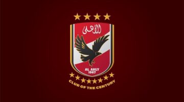 حارس الأهلي السابق ينهي مسيرته الكروية ويكشف عن وجهته القادمة