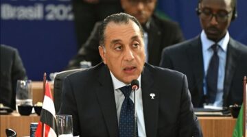 حزمة قرارات حكومية جديدة تترقبها ملفات الإيجار القديم والتموين والتصالح والكهرباء