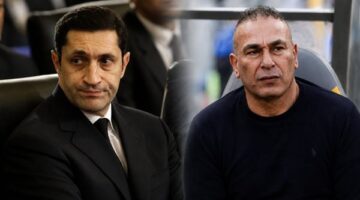 حضور علاء مبارك حفل زفاف ابنة إبراهيم حسن بحضور نجوم كرة القدم
