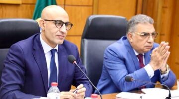 حقيقة تحديد موعد إعلان نتيجة الثانوية العامة برقم الجلوس بعد نفي الوزارة