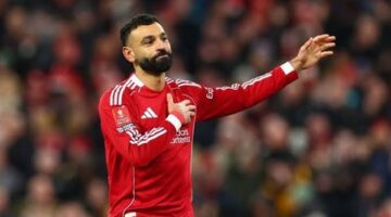 حمادة إسماعيل يكشف تفاصيل اتفاق محمد صلاح مع نادي فنربخشة التركي