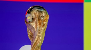 خروج البرازيل والبرتغال وتأهل النرويج وإسبانيا في مفاجآت المونديال الكبرى