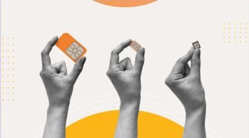 خطوات الجهاز القومي لتنظيم الاتصالات للكشف عن الأرقام المسجلة باسمك وحل الشكاوى