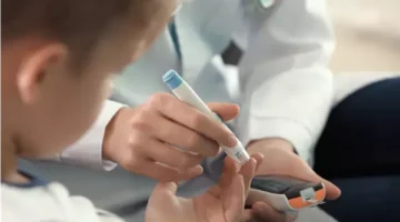 دراسات أولية تبحث دور المريمية في خفض مستويات سكر الدم وتحذر من مخاطرها